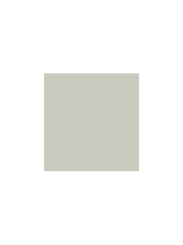 Ascot Light Sage Relaxed - Fit Mid - Rise Jeans