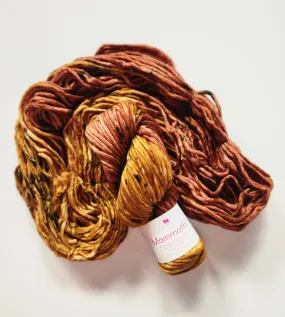 Baah Yarn | Mammoth | October '24