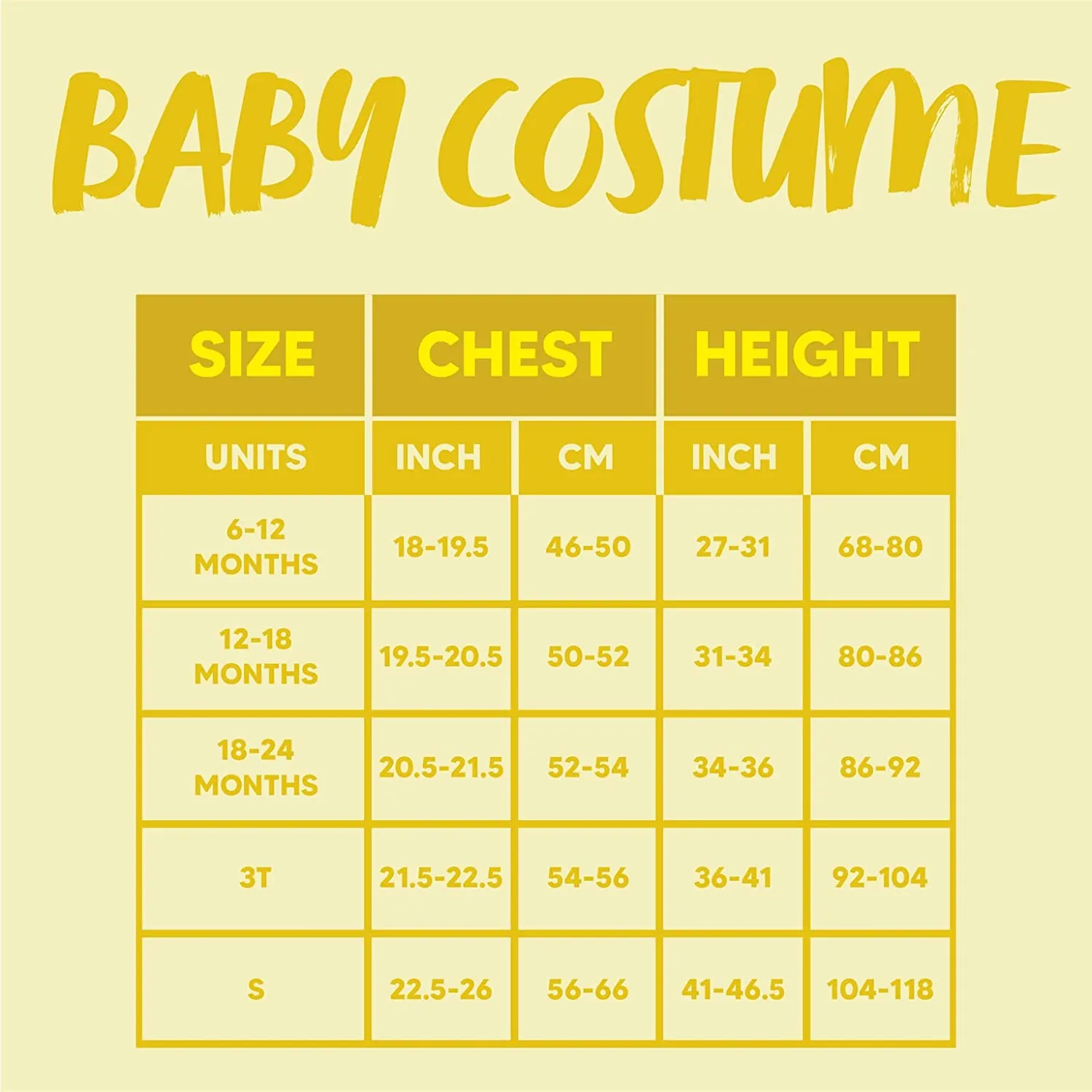 Baby Girl Black Kitten Costume - Child