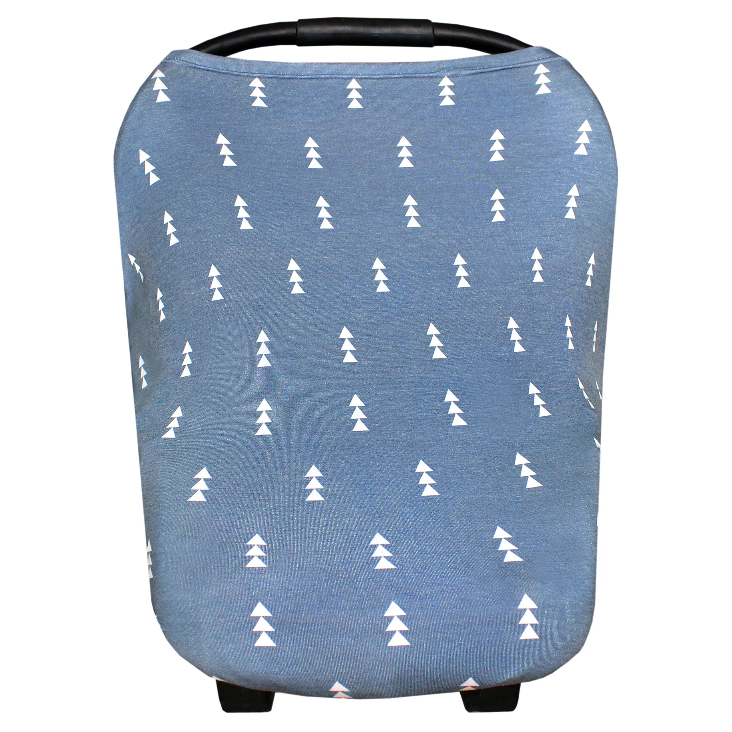 Copper Pearl Multi Use Cover, North