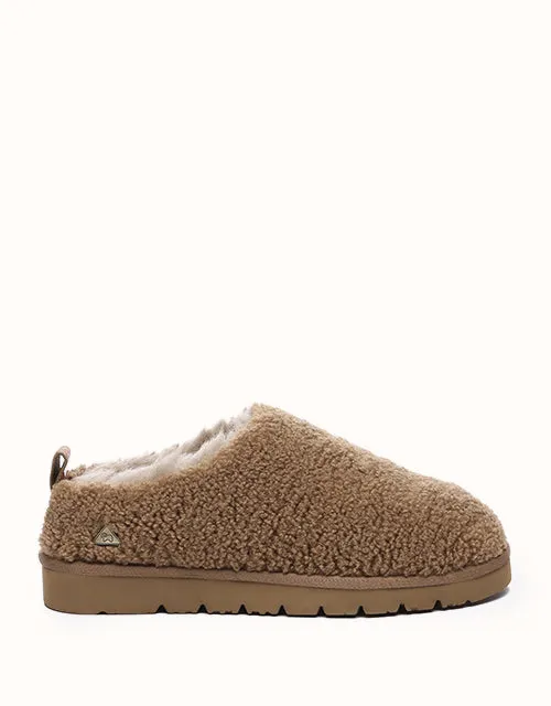 EVERAU® Teddycozy