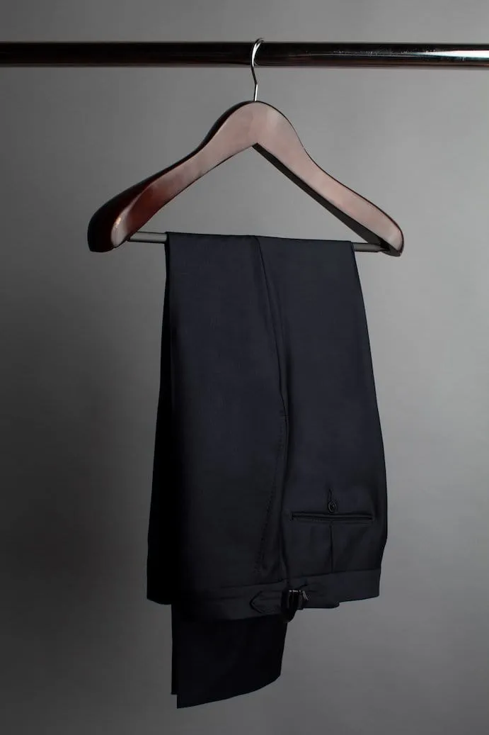 Executive Capsule