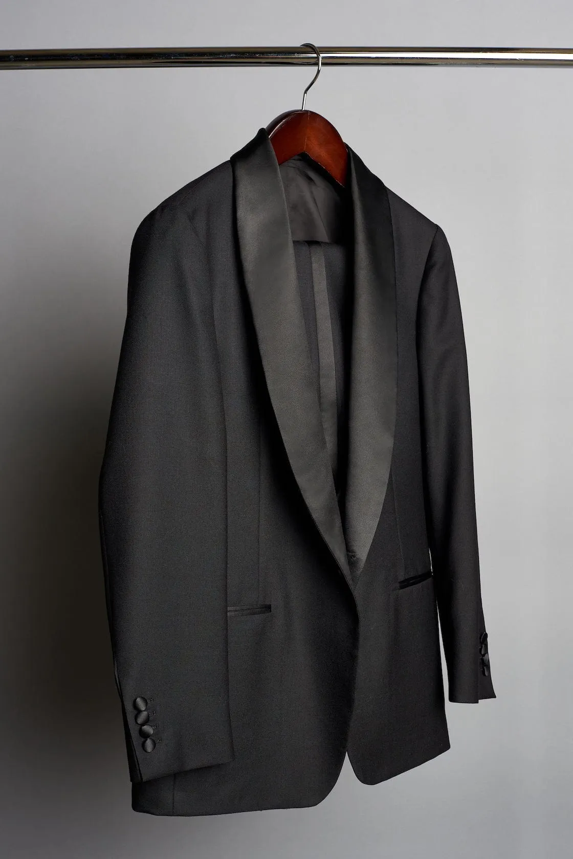 Executive Capsule