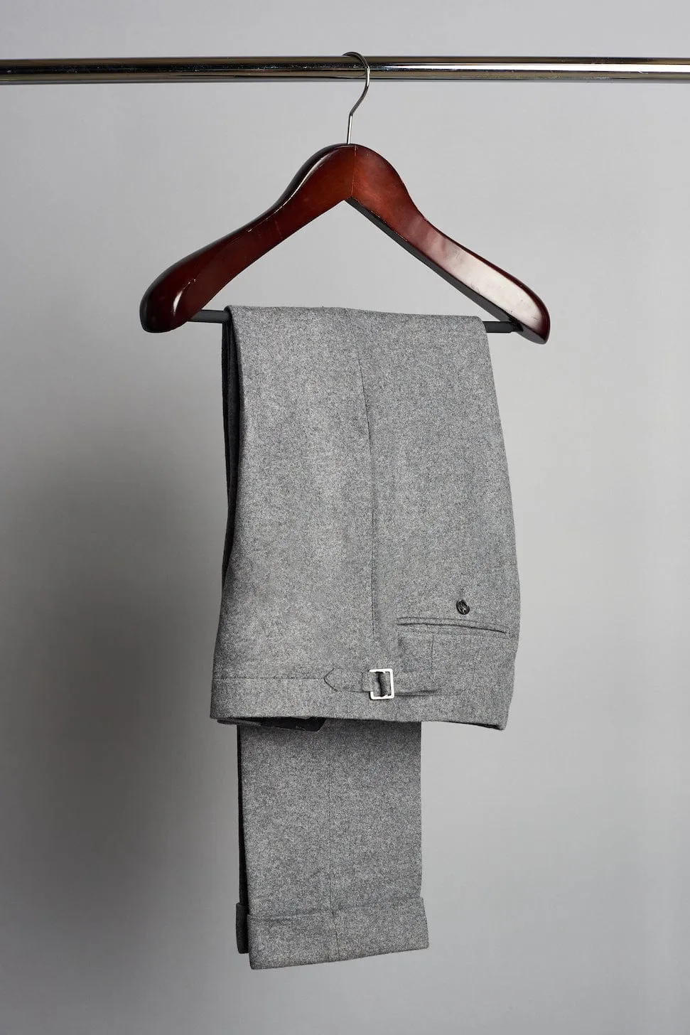 Executive Capsule
