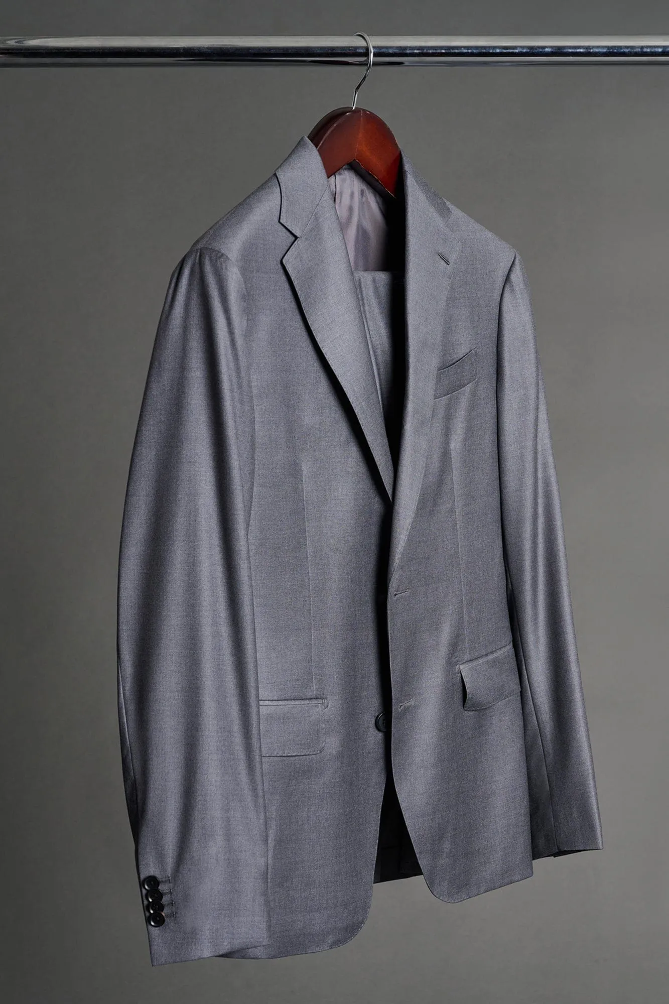 Executive Capsule