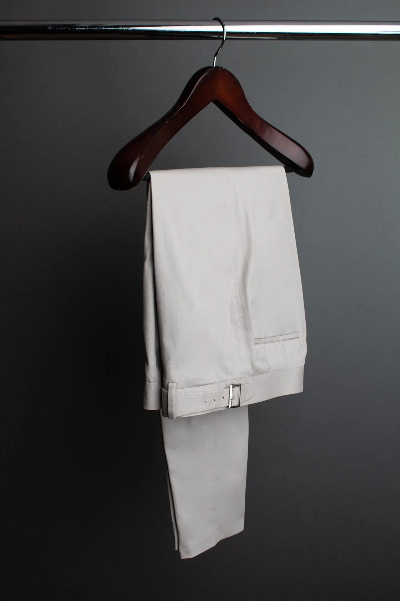 Executive Capsule