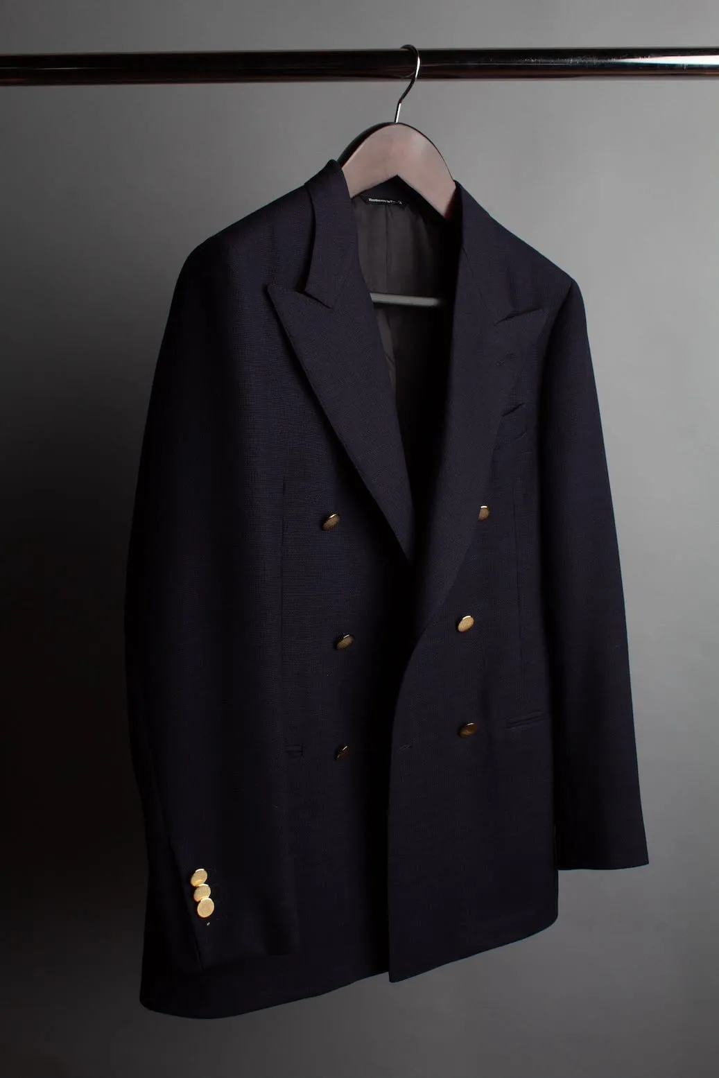 Executive Capsule