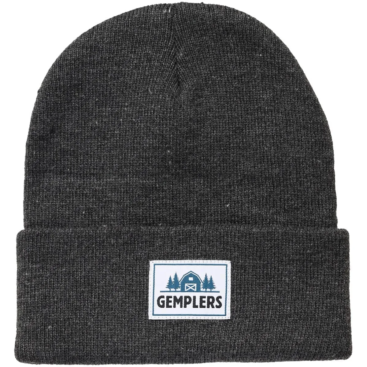 Gemplers Knit Beanie