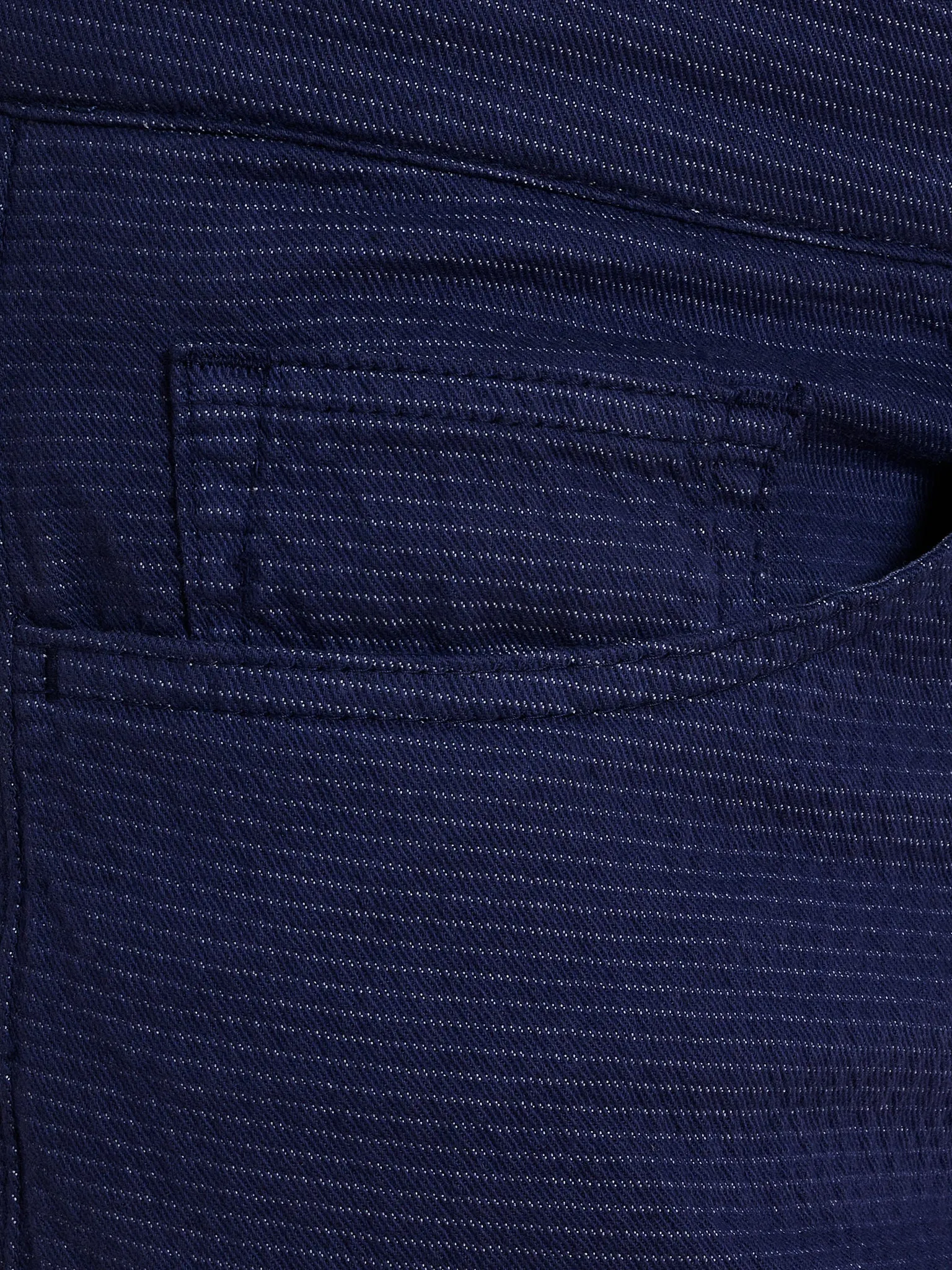 GRANT PANT