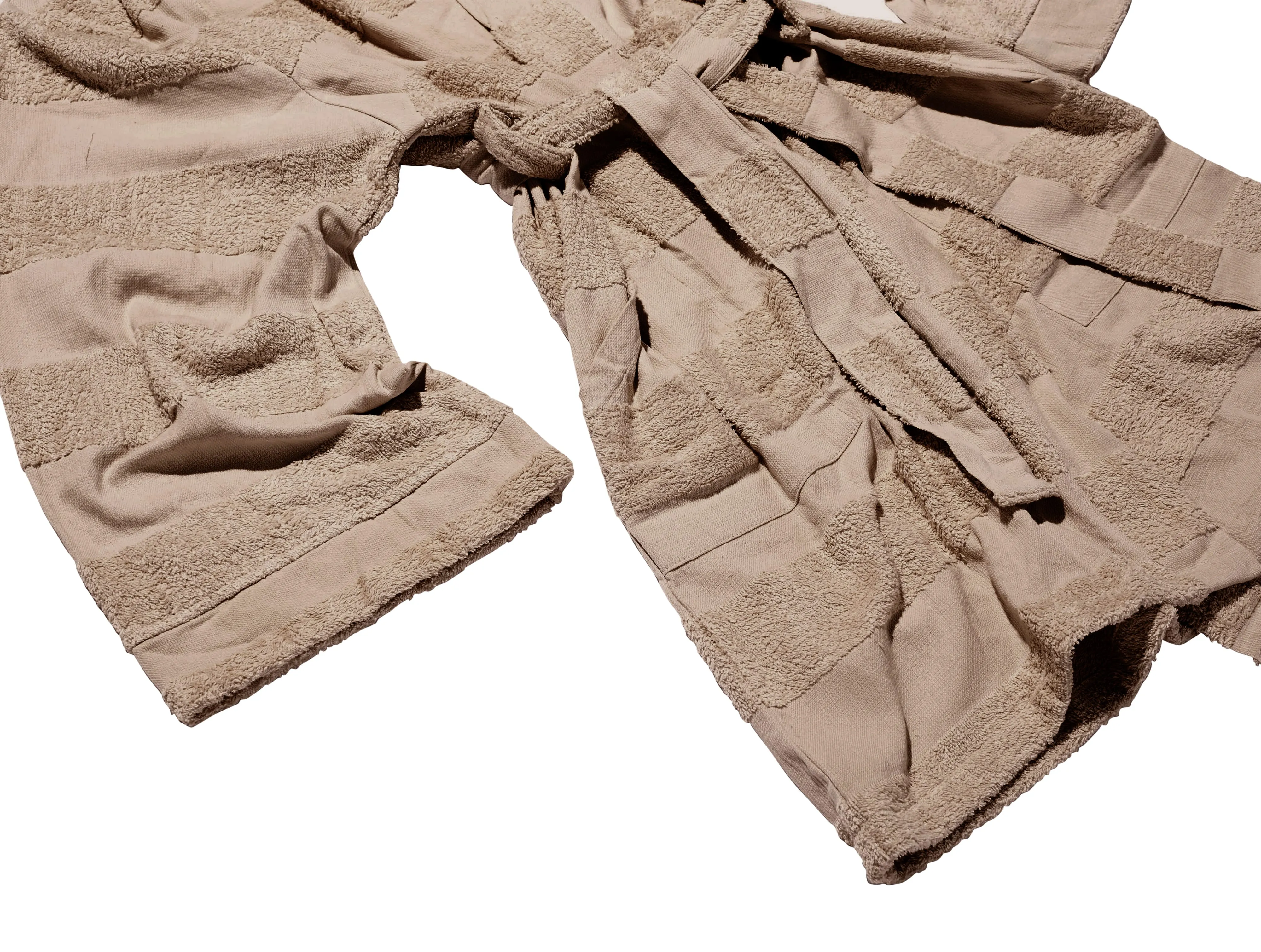 Husk Beach Robe