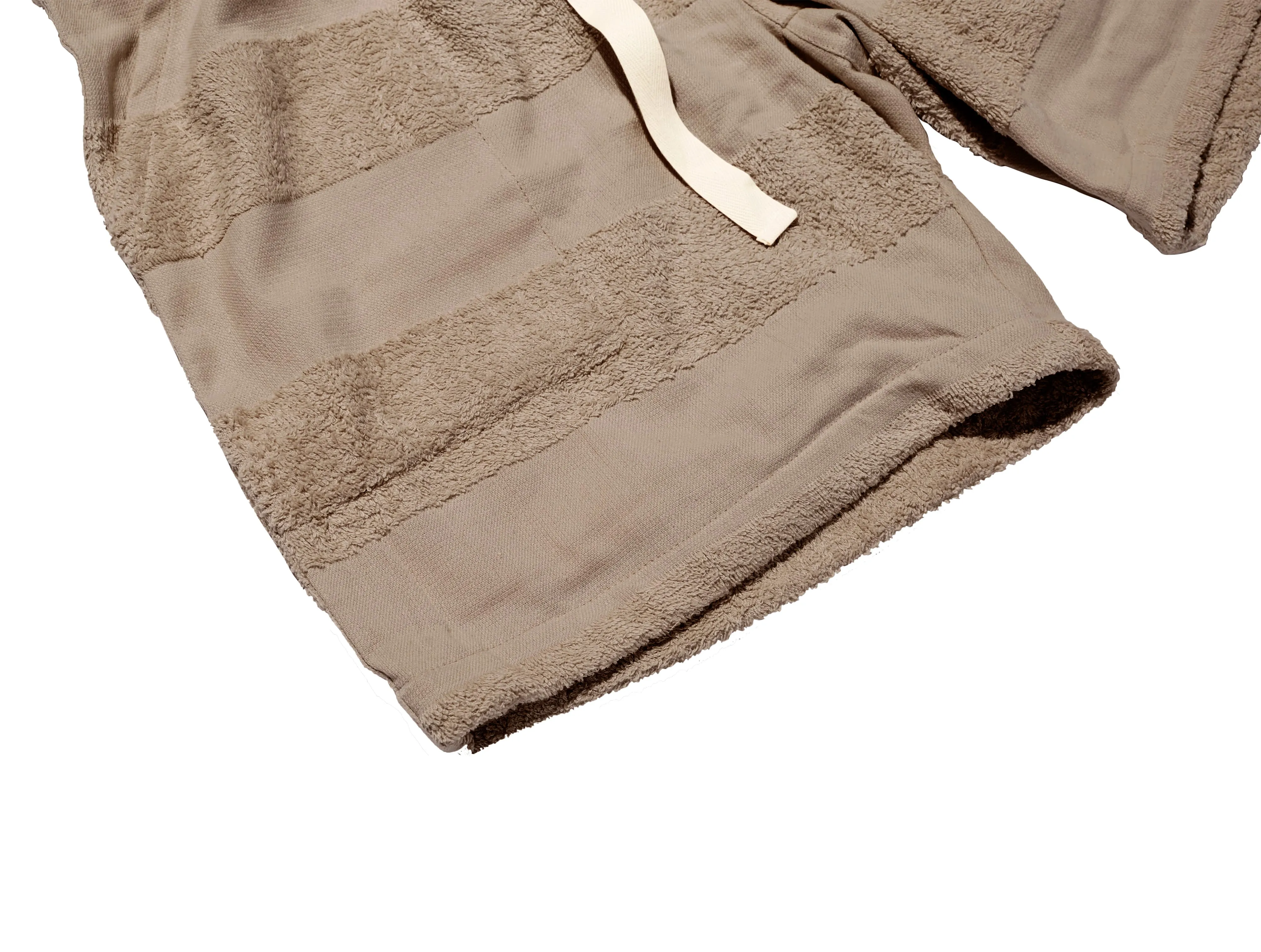Husk Men's Beach Short