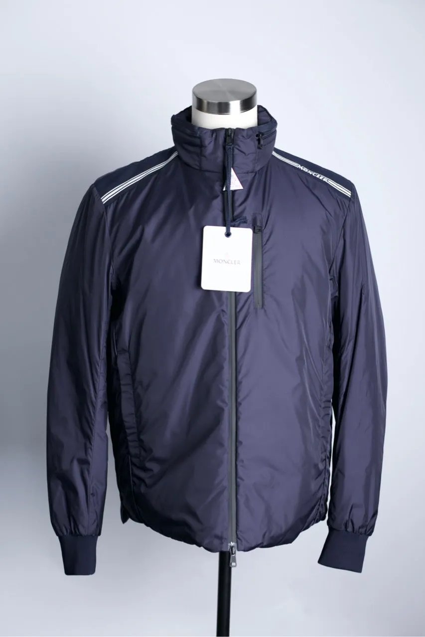 Logo Lightweight Jacket