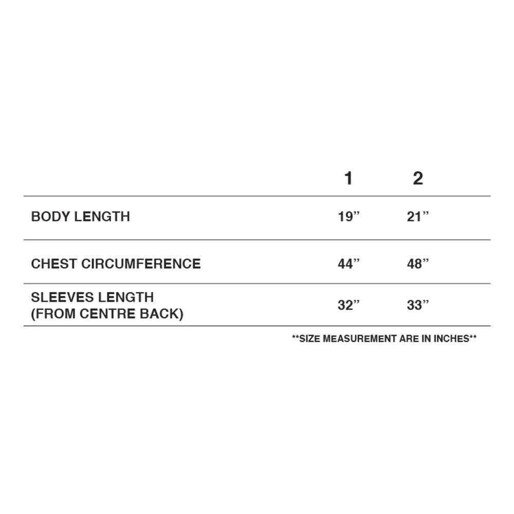 NEUTRAL SOCIETY CROPPED FLIGHT JACKET-BLACK
