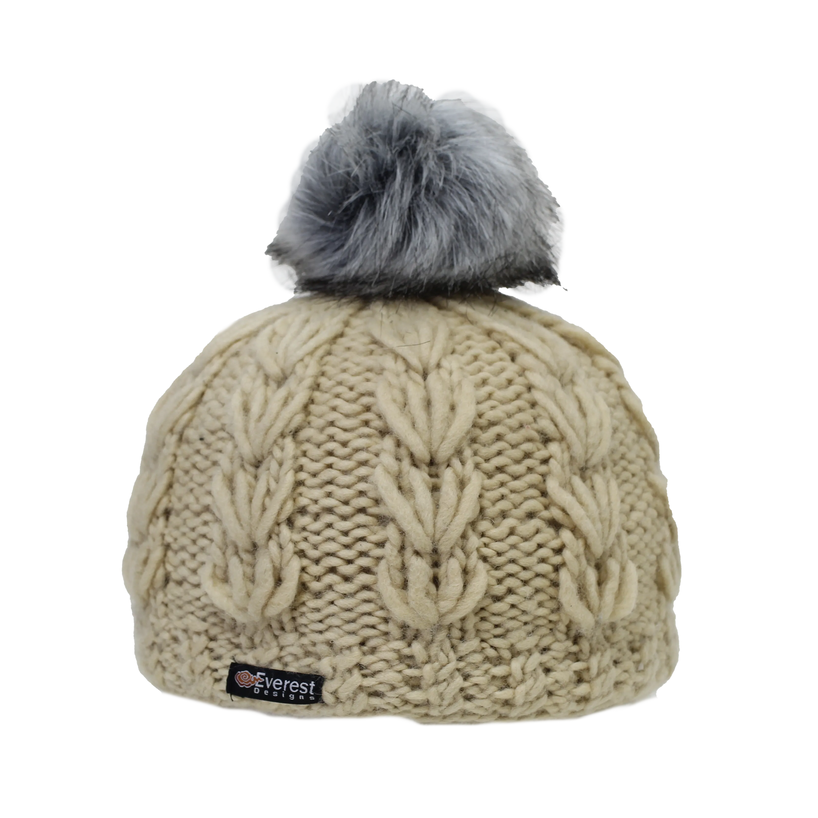 Piper Beanie