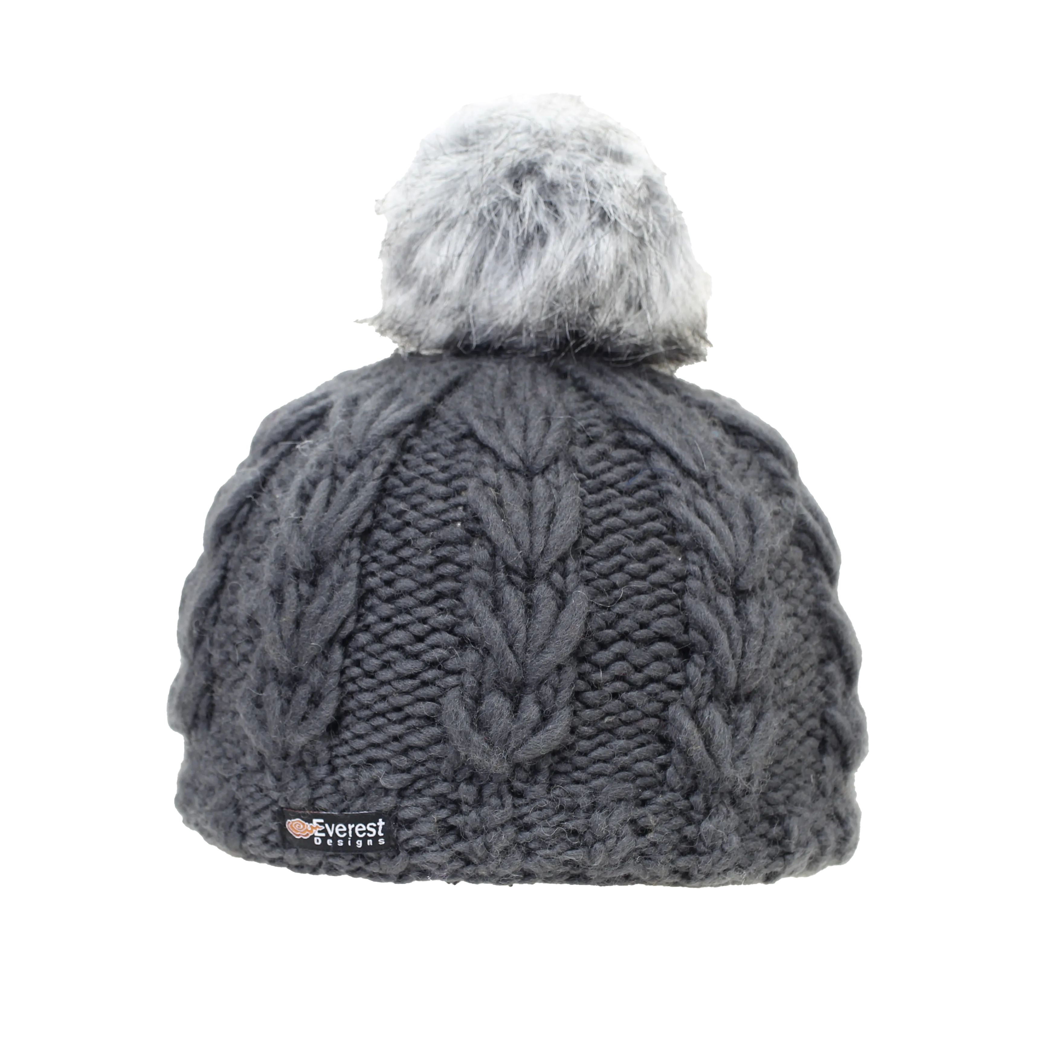 Piper Beanie