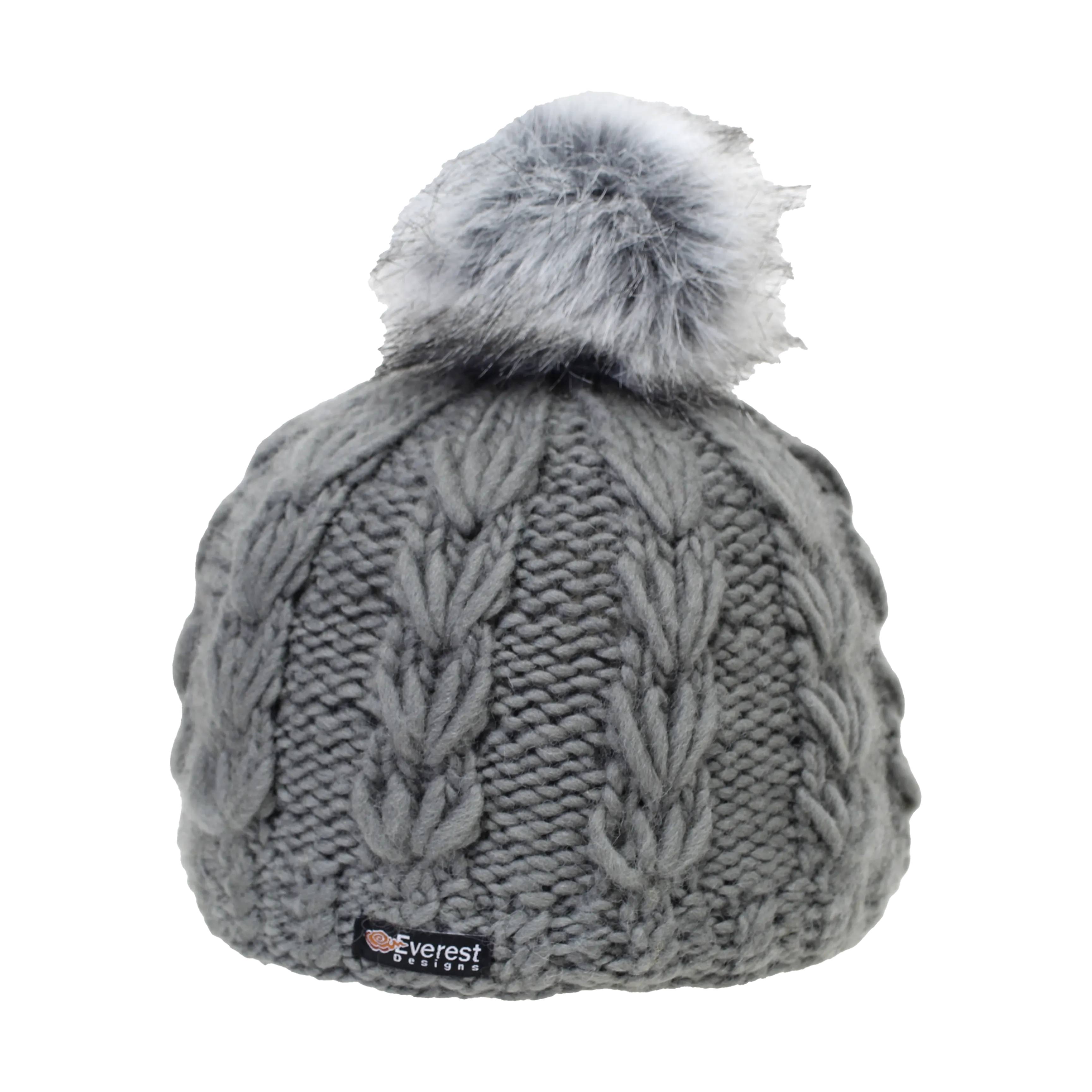 Piper Beanie