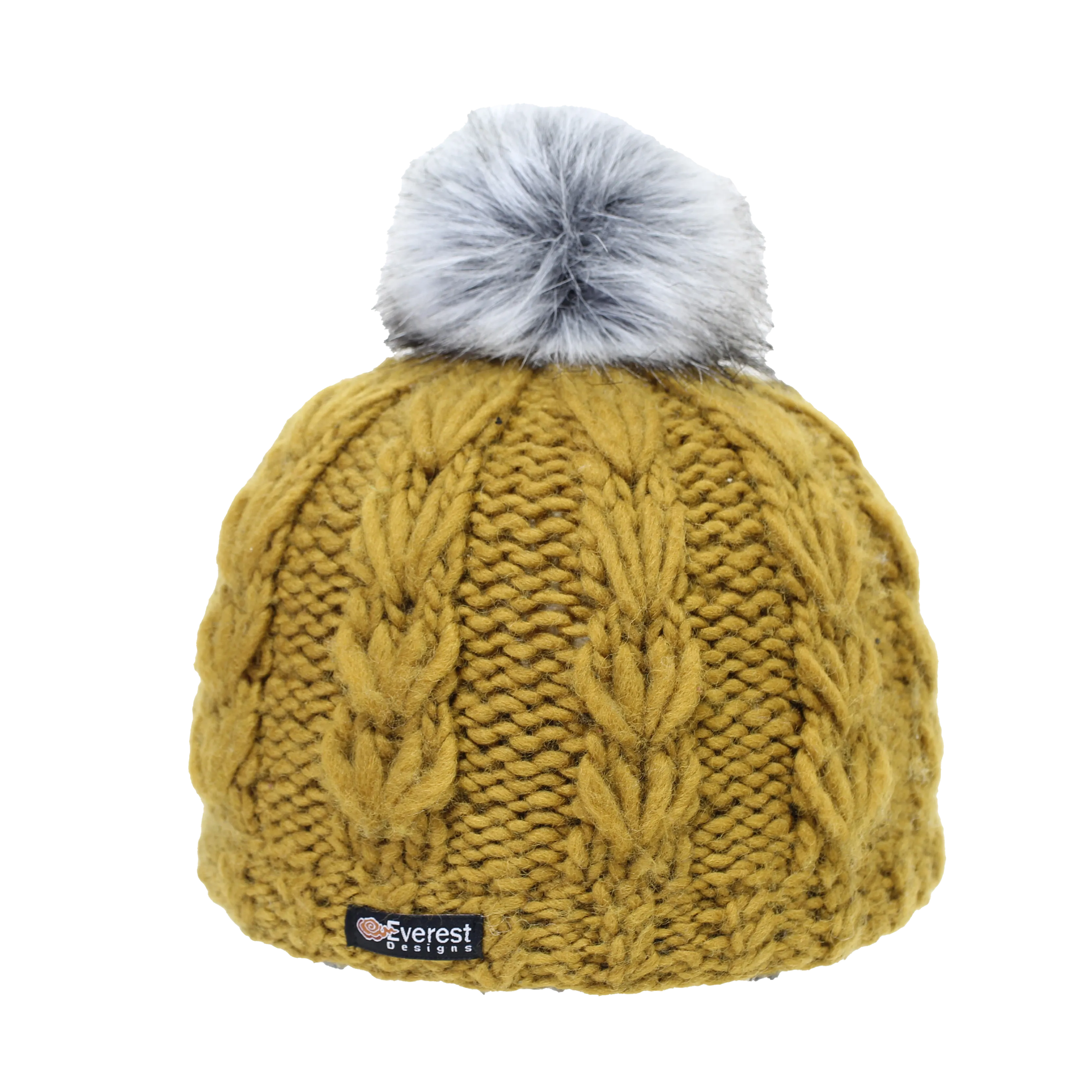 Piper Beanie