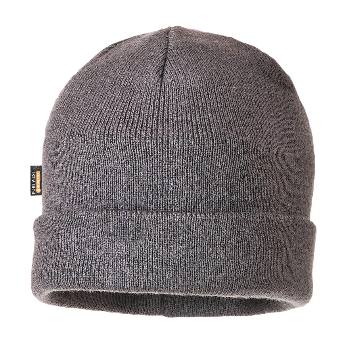Portwest B013 Insulatex Lined Beanie Hat
