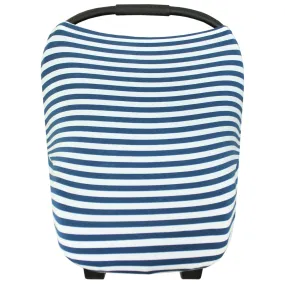Sailor Multi-Use Cover
