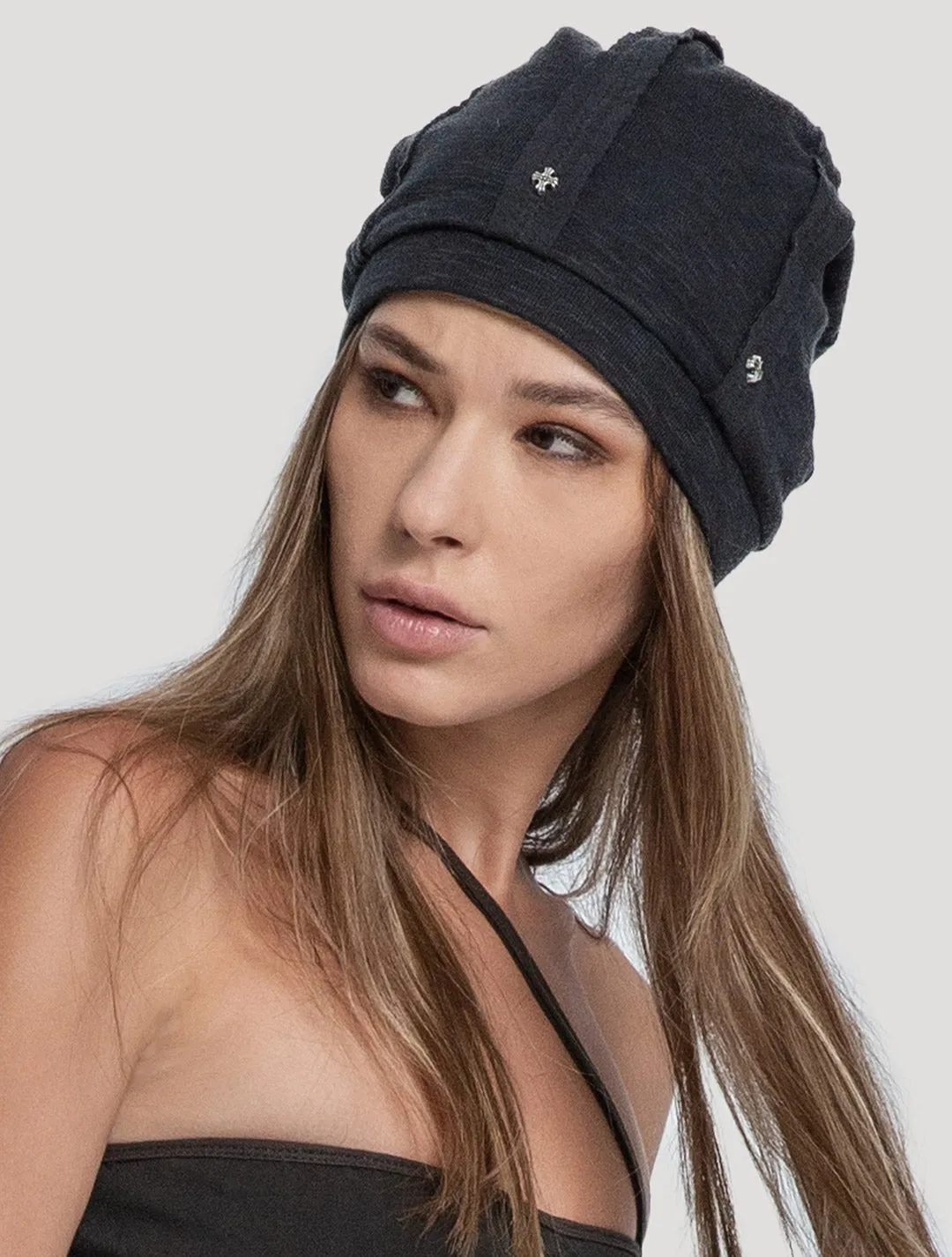 Star Beanie