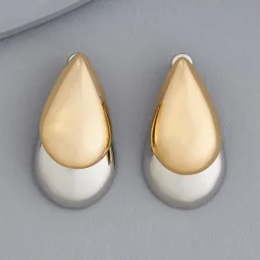Trendy Earring 175275