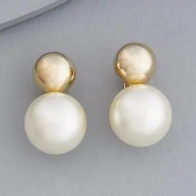 Trendy Earring 175687
