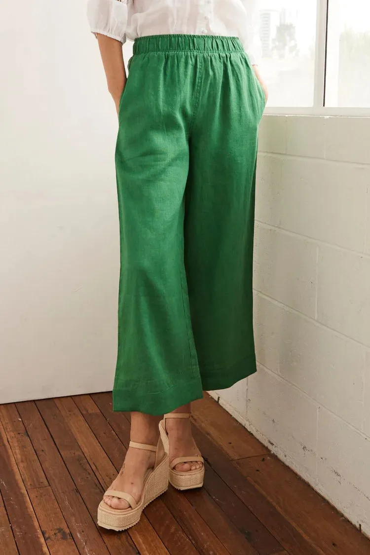 Zoe Kratzmann Wattage Pant