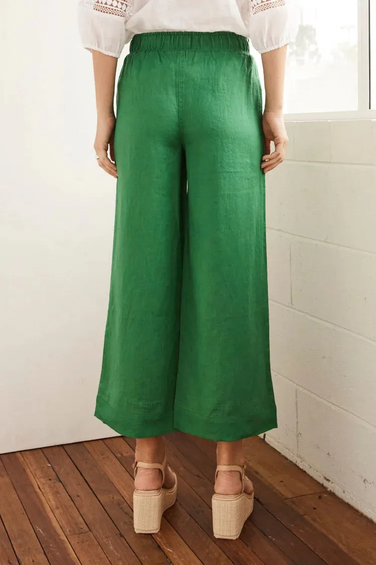 Zoe Kratzmann Wattage Pant
