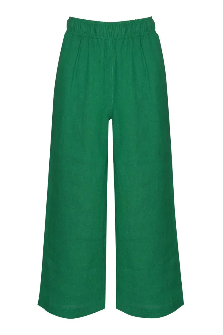 Zoe Kratzmann Wattage Pant